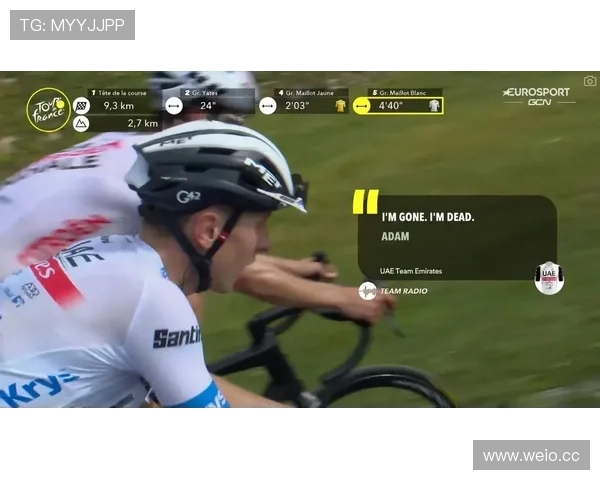 3024环法自行车赛(环法自行车赛1940)sports