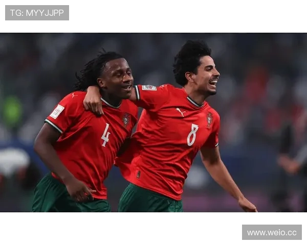 ✅体育直播🏆世界杯直播🏀NBA直播⚽- 【光明论坛】在破立统一中实现改革蹄疾步稳- sports