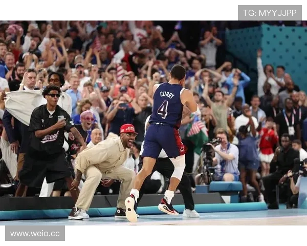 ✅体育直播🏆世界杯直播🏀NBA直播⚽- 宁夏非遗工坊文旅融合助力乡村振兴培训班在宁夏大学开班- sports