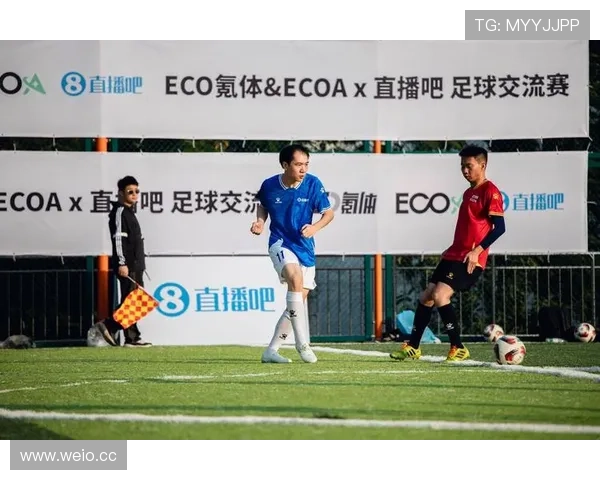 ✅体育直播🏆世界杯直播🏀NBA直播⚽- 广西建设面向东盟低空装备研发制造基地- sports