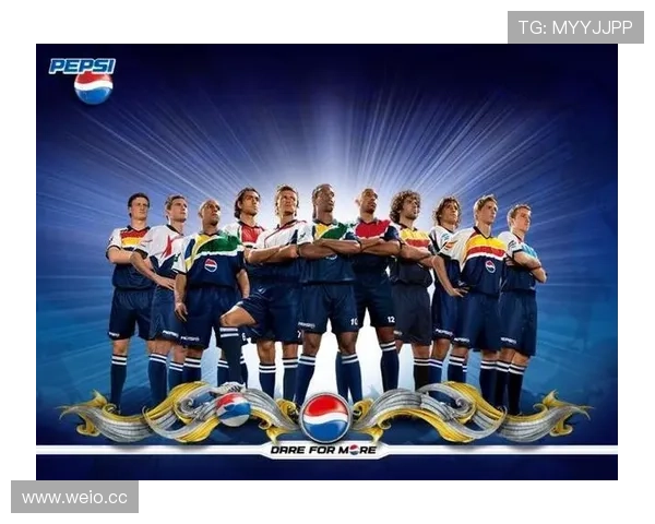 ✅体育直播🏆世界杯直播🏀NBA直播⚽- 用AI生成他人声音构成侵权吗?(以案说法)- sports