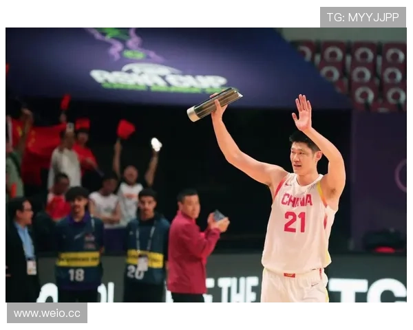 93年世界蓝球锦标赛世界杯体育论坛