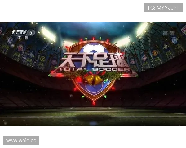 ✅体育直播🏆世界杯直播🏀NBA直播⚽- 网信部门公开曝光第五批涉公共政策、突发案事件、社会民生领域网络谣言典型案例- sports