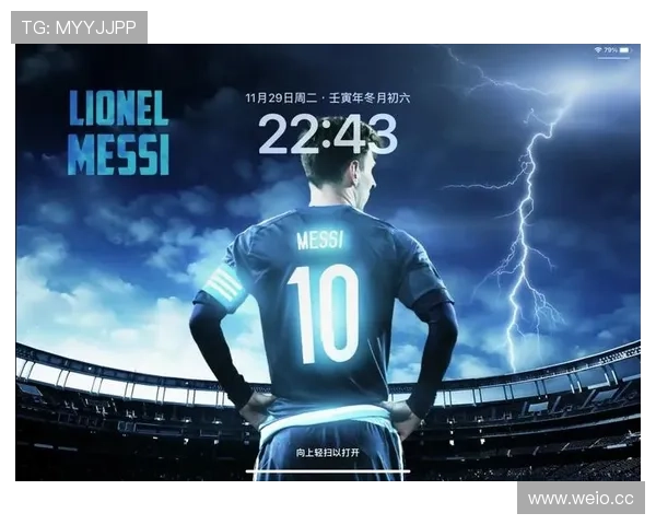 世界杯桌面图片(世界杯桌面图片大全)世界杯体育论坛