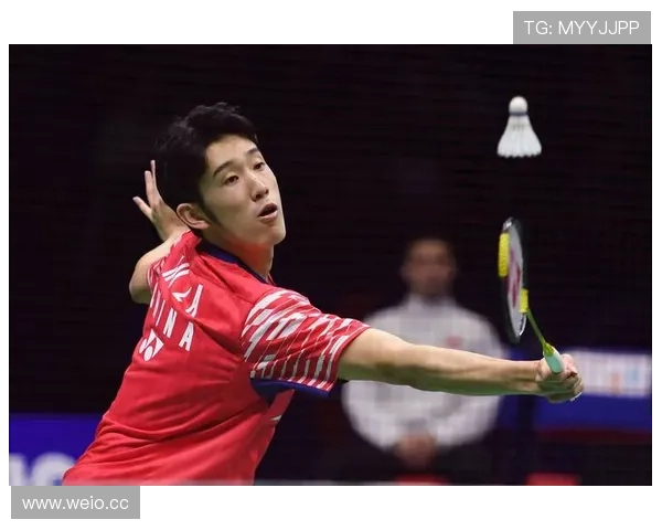 亚洲羽毛球锦标赛怎么比(羽毛球亚洲锦标赛2021)世界杯体育论坛