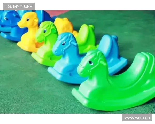 体智能篮球教学目标(体智能篮球教案)世界杯体育论坛