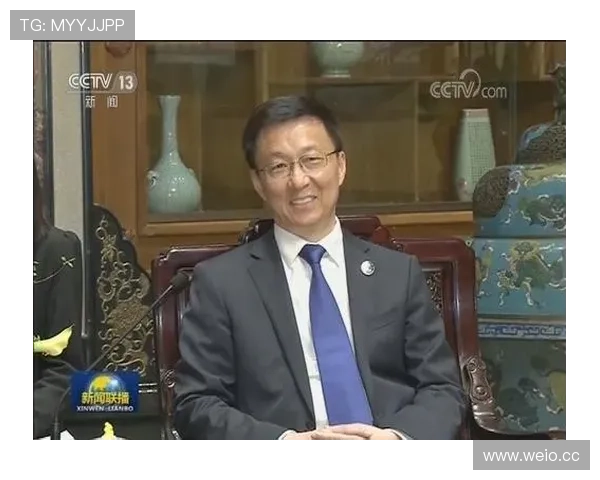 ✅体育直播🏆世界杯直播🏀NBA直播⚽- 韩正会见印度尼西亚新任副总统吉布兰- sports