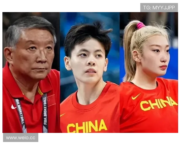 ✅体育直播🏆世界杯直播🏀NBA直播⚽利好来了！国务院国资委发布！sports