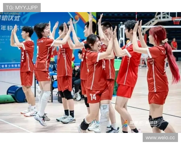 中国最受欢迎体育联赛（中国最受欢迎的体育赛事）sports