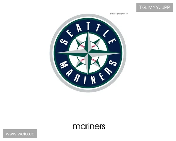 体育联赛标志（体育联赛标志图片）sports