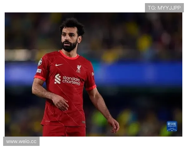 利物浦输联赛欧冠（利物浦淘汰晋级欧冠决赛）sports