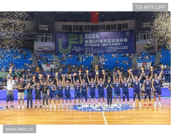 商河体育联赛（商河体校）sports