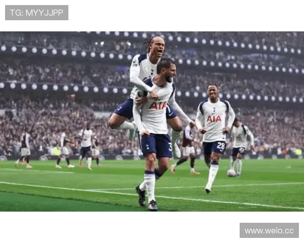 奇迹队欧冠联赛（奇迹2020）sports