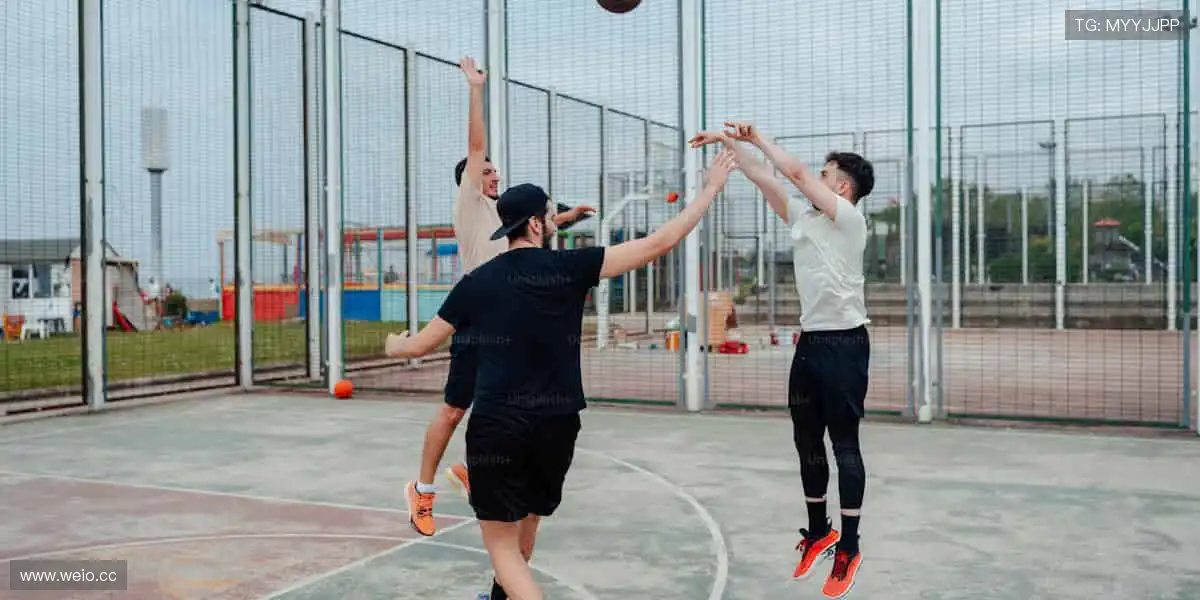 与世界同步，见证每一个奇迹时刻！🌍